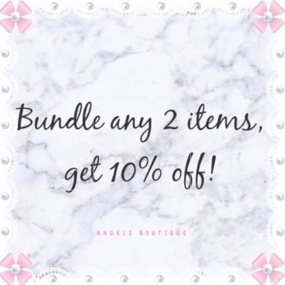 New Pandora 14k Gold Horseshoe Charm PRICE FIRM - Picture 4 of 7